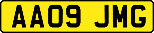 AA09JMG