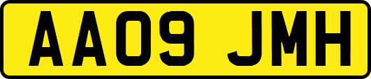 AA09JMH