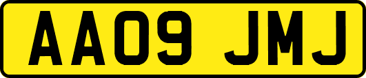 AA09JMJ
