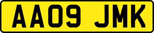 AA09JMK