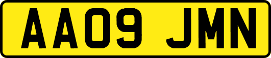 AA09JMN