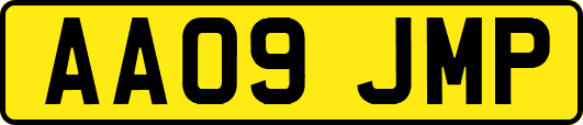 AA09JMP
