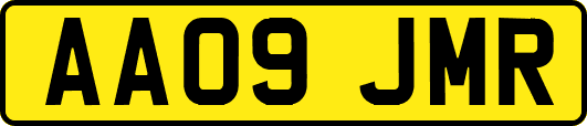 AA09JMR