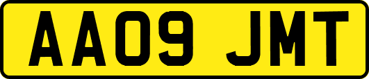AA09JMT