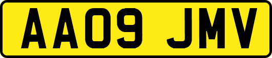 AA09JMV