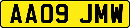 AA09JMW