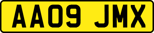 AA09JMX