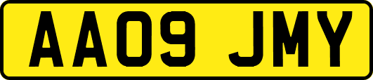 AA09JMY