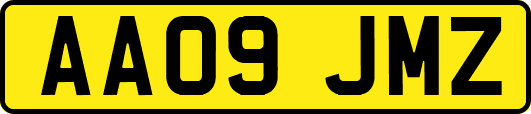 AA09JMZ