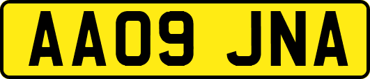 AA09JNA