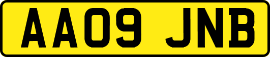 AA09JNB