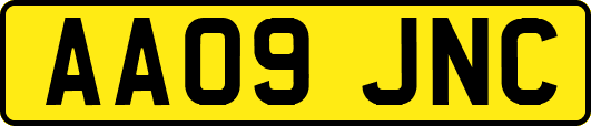 AA09JNC