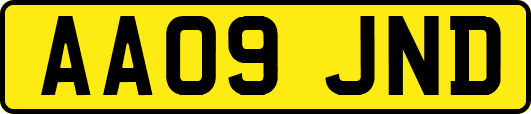 AA09JND