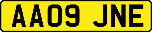 AA09JNE