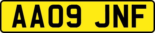 AA09JNF