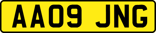 AA09JNG