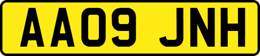 AA09JNH