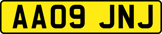 AA09JNJ