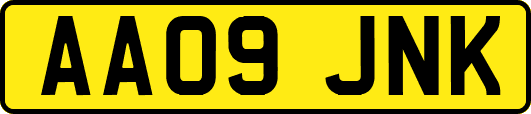 AA09JNK