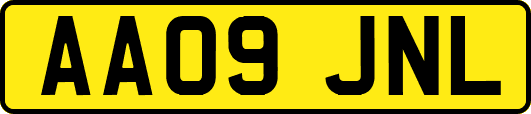 AA09JNL
