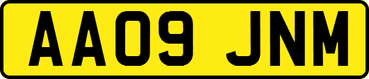 AA09JNM