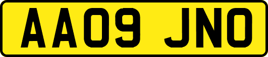 AA09JNO