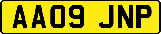 AA09JNP