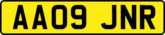 AA09JNR