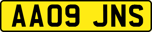 AA09JNS