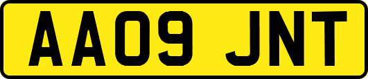 AA09JNT