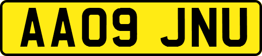 AA09JNU