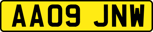 AA09JNW