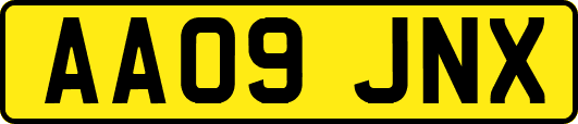 AA09JNX