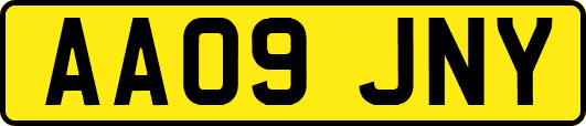 AA09JNY