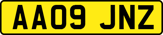 AA09JNZ