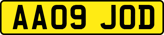 AA09JOD