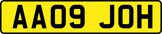 AA09JOH