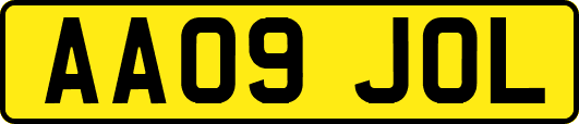 AA09JOL