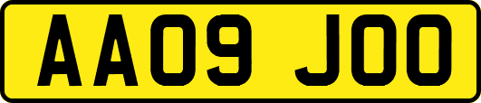 AA09JOO