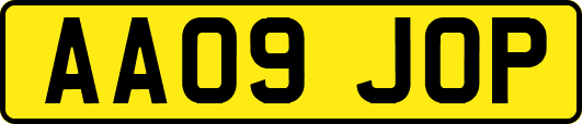 AA09JOP