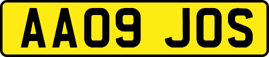 AA09JOS