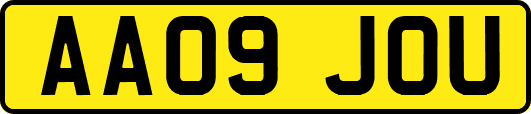 AA09JOU