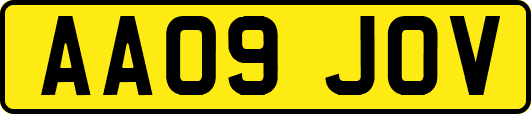 AA09JOV