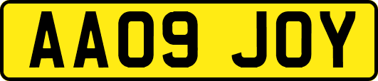 AA09JOY
