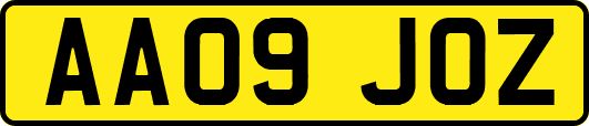 AA09JOZ