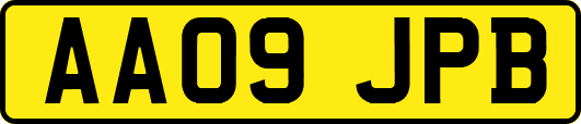 AA09JPB
