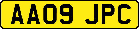AA09JPC
