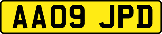AA09JPD