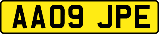 AA09JPE
