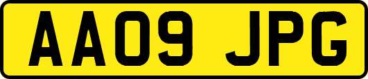 AA09JPG